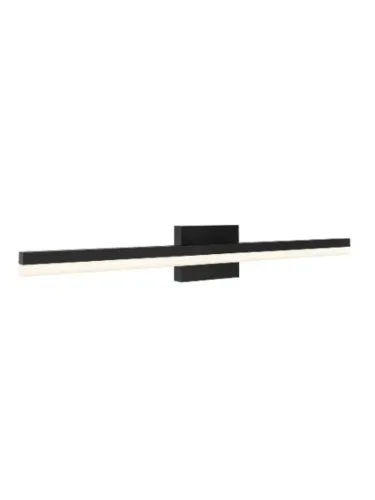 dals-lighting_ledvan003-cc-32bk_1