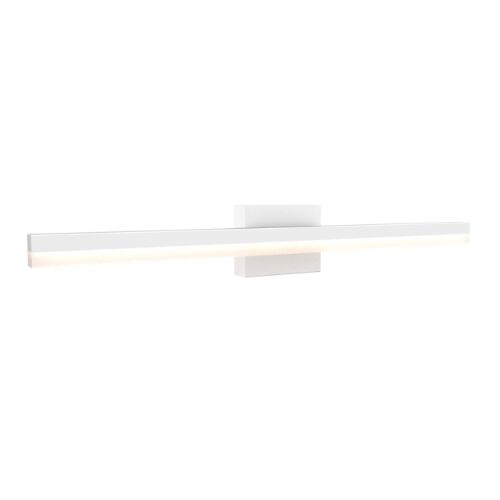 dals-lighting_ledvan003-cc-32wh_1