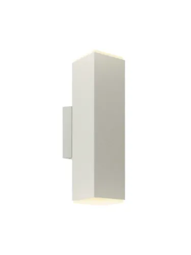 dals-lighting_ledwall-b-sg_1