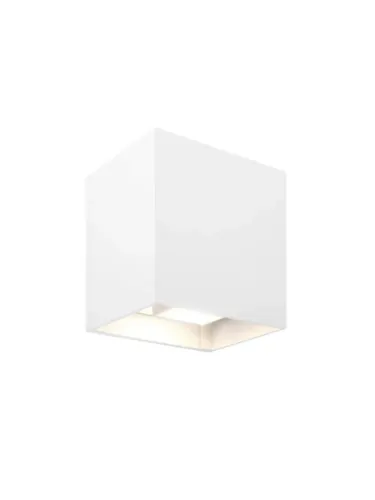 dals-lighting_ledwall-g-cc-wh_1