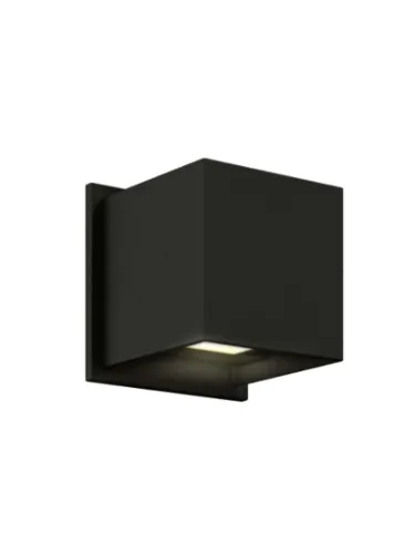 dals-lighting_ledwall001d-bk_1