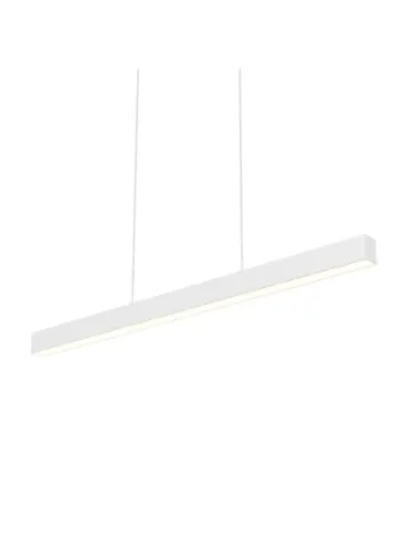 dals-lighting_lnpd48-cc-wh_1