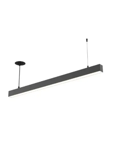 dals-lighting_lnpdsc48-cc-bk_1