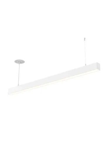 dals-lighting_lnpdsc48-cc-wh_1