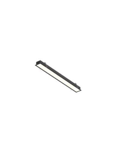 dals-lighting_lnr24-cc-bk_1