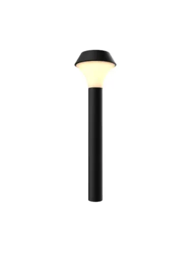 dals-lighting_lpl26-cc-bk_1