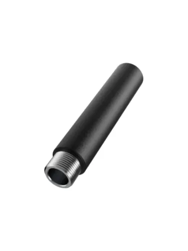 dals-lighting_lsp-ext04_1