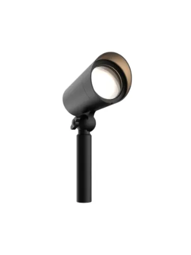 dals-lighting_lsp3-ccl-bk_1