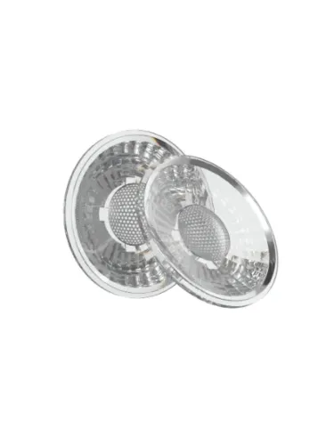 dals-lighting_lsp4-accln_1