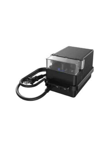 dals-lighting_ltrp-60-bk_1