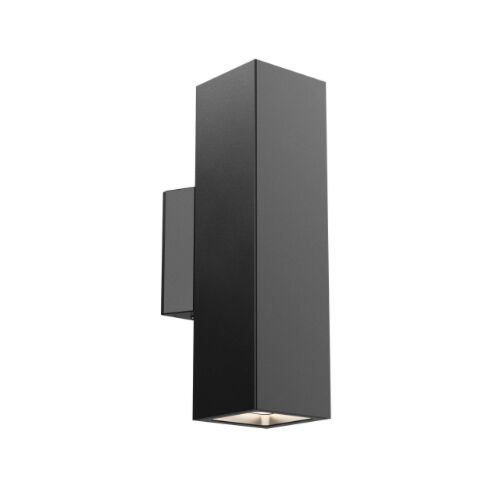 dals-lighting_lwb12-cc_1