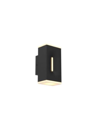 dals-lighting_lwj08-cc-bk_1
