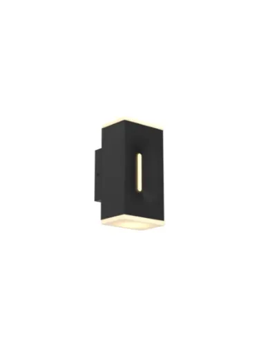 dals-lighting_lwj08-cc-bk_1