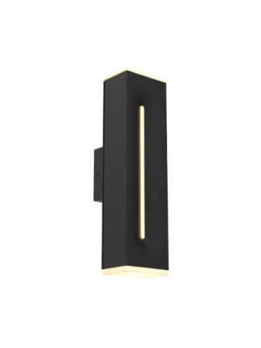 dals-lighting_lwj16-cc-bk_1