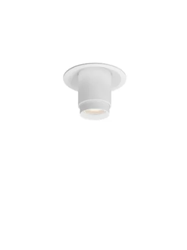 dals-lighting_mfd03-mw-cc-wh_1