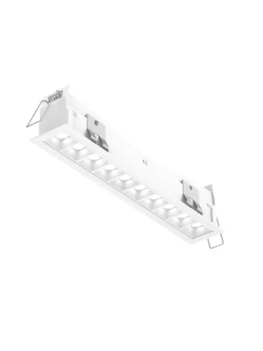 dals-lighting_msl10-cc-awh_1