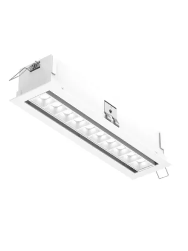 dals-lighting_msl10g-cc-awh_1