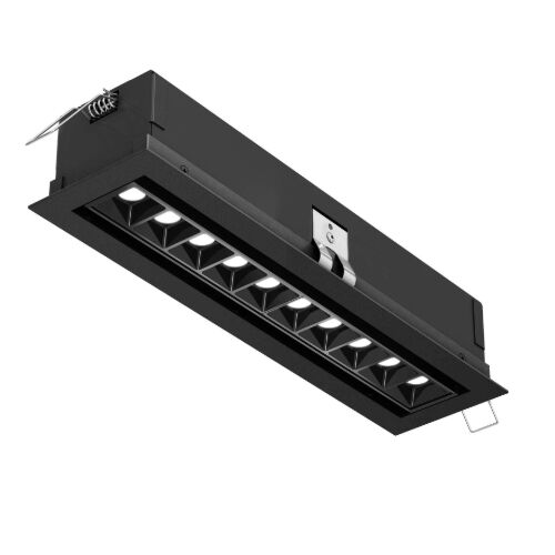 dals-lighting_msl10g-cc-bk_1