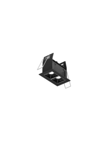dals-lighting_msl2-cc-bk_1