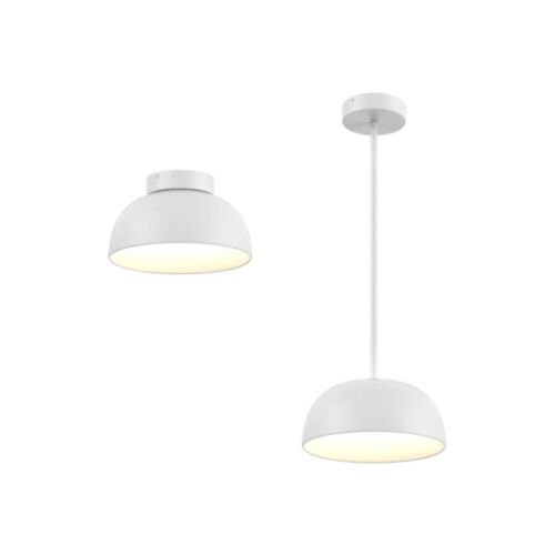 dals-lighting_napf12-cc-unv-wh_1