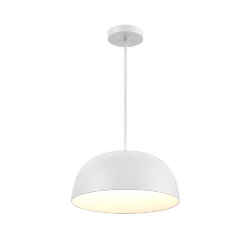 dals-lighting_napf20-cc-unv-wh_1