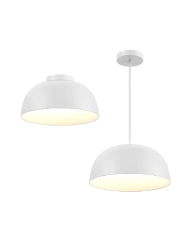 dals-lighting_napf20-cc-wh_1