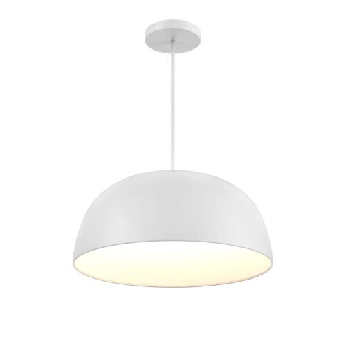 dals-lighting_napf30-cc-unv-wh_1