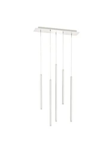 dals-lighting_pdled120-5sq-wh_1