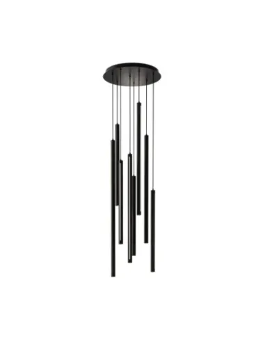 dals-lighting_pdled120-8-bk_1