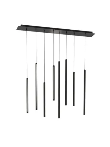dals-lighting_pdled120-8sq-bk_1