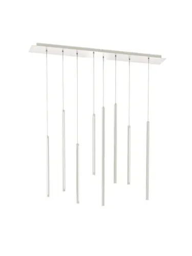 dals-lighting_pdled120-8sq-wh_1