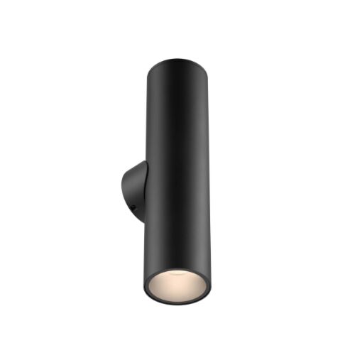 dals-lighting_pilw24-cc-unv-bk_1