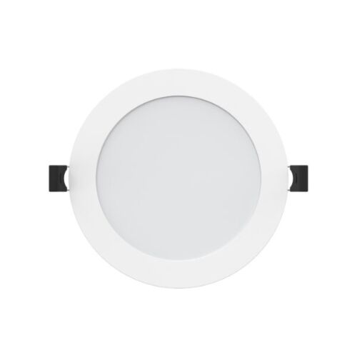 dals-lighting_pnl6-cc-wh-k12_1