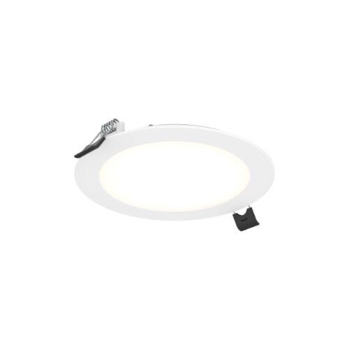 dals-lighting_pnl6-cc-wh_1