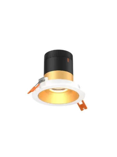 dals-lighting_rc03-cc-20-rggd-twh_1