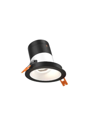 dals-lighting_rc03-cc-20-slwh-tbk_1