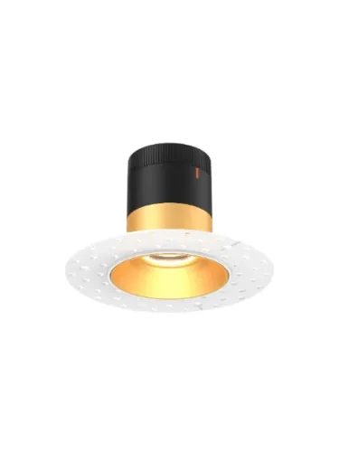 dals-lighting_rc03-cc-35-rggd-tl_1