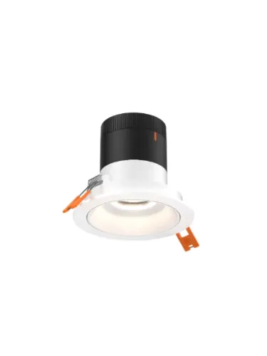 dals-lighting_rc03-cc-35-rgwh-twh_1