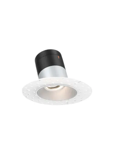 dals-lighting_rc03-cc-35-slaz-tl_1