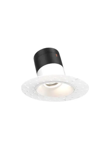 dals-lighting_rc03-cc-35-slwh-tl_1