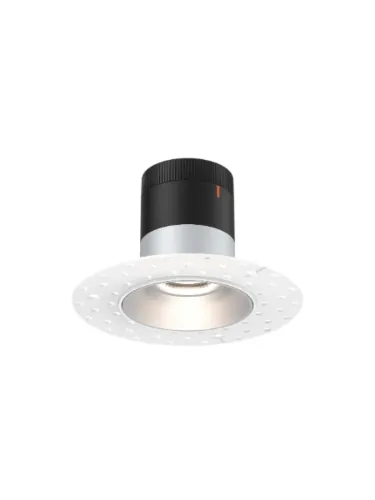 dals-lighting_rc03-cc-60-rgaz-tl_1