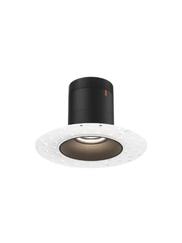 dals-lighting_rc03-cc-60-rgbk-tl_1