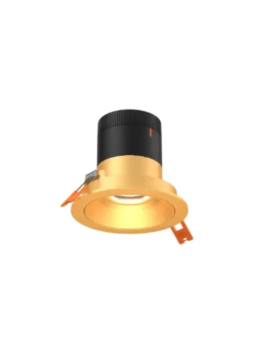 dals-lighting_rc03-cc-60-rggd-tgd_1