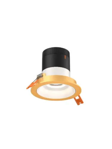 dals-lighting_rc03-cc-60-rgwh-tgd_1