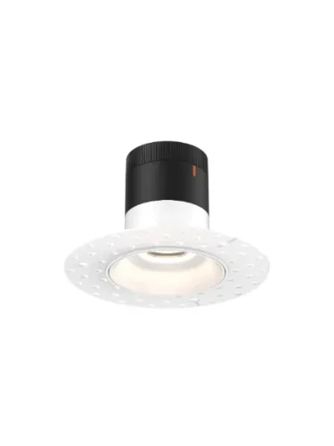 dals-lighting_rc03-cc-60-rgwh-tl_1