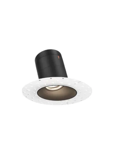 dals-lighting_rc03-cc-60-slbk-tl_1