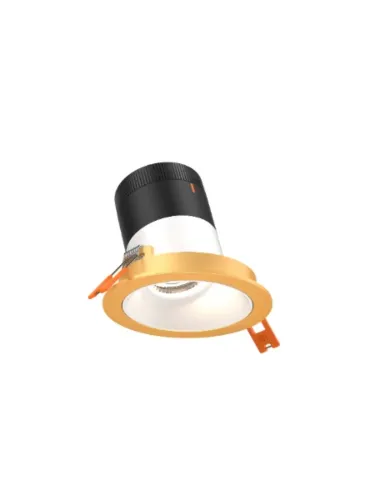 dals-lighting_rc03-cc-60-slwh-tgd_1