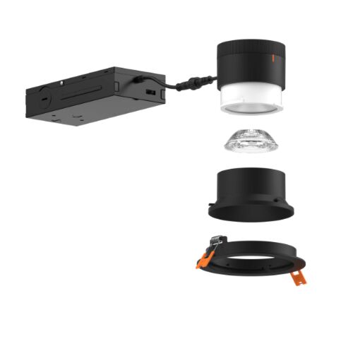 dals-lighting_rc03-cc_1