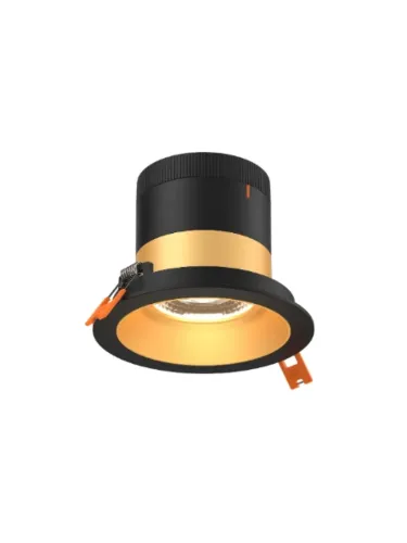 dals-lighting_rc04-cc-20-rggd-tbk_1