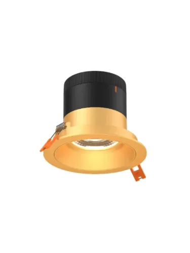 dals-lighting_rc04-cc-20-rggd-tgd_1